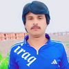 khawar.khawar786