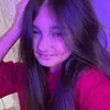 zheniya92