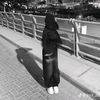 shourok.elsayed.a