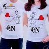 nadeem.n.s0