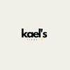 kaelsfinds