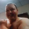 useralexanrit