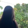 dariyalovesf1