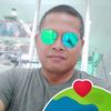 eric.malazarte