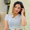 garima.timalsina
