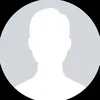 tuan.anh.vuong