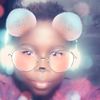 user5881218862358
