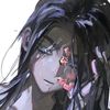 itoshi_rin_simp7