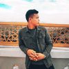 roy_yan220202