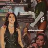 love.dualipa.very.love