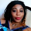 isiuwaasemota