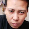 wongsionk82