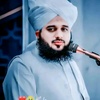 islami_videos_1234