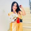 ricky_iresha