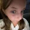 siennaspamzz8