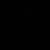 user7612702811002