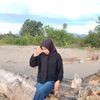 _nur_lina_