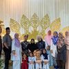 nor.zarina28