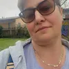 gina.gina125