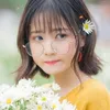 ngkimhong6