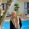 jeyeee_3