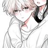 shineko4004