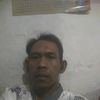 user4324136790171