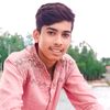 fahim.khan4817