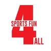 Sportsfun4all