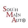 South Main Auto Repair LLC