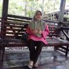 salmah.salim4