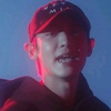 yeolmae_baek