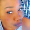 lemuyanelly1