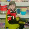 user3431781539174