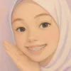 il.saima
