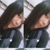 andinnindi23