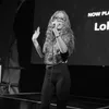 lola cairns 🎵🎤