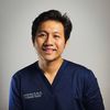 dr.venansiusherry.ortho