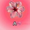 ar_.icha