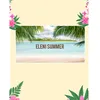 eleni_summer123