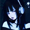 ariya_c19_1