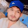 sadammughal88