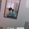 user7716294662460