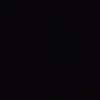 krle_00