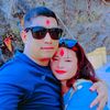 nirajshrestha806