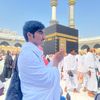 mian.hamza7315