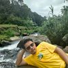 lucas.samsara