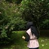 nazmaa_galore