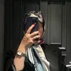 bh__jd