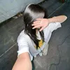 liahwrites_